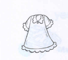 090206ag-c397-221x195.png
