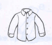 090206av-d222-181x157.png