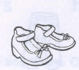 090206b4-f439-160x141.png