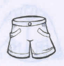 090206bc-c4e8-127x131.png