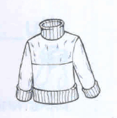 090206bg-314e-168x170.png