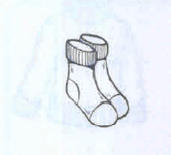 090206bp-bb35-155x140.png