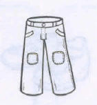 090206bz-2148-141x152.png