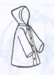 090206c7-8d4f-112x155.png