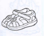 090206ch-162b-146x120.png