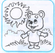 090206dz-5982-180x173.png