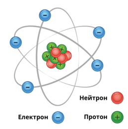 090206ho-6a11-442x444.png