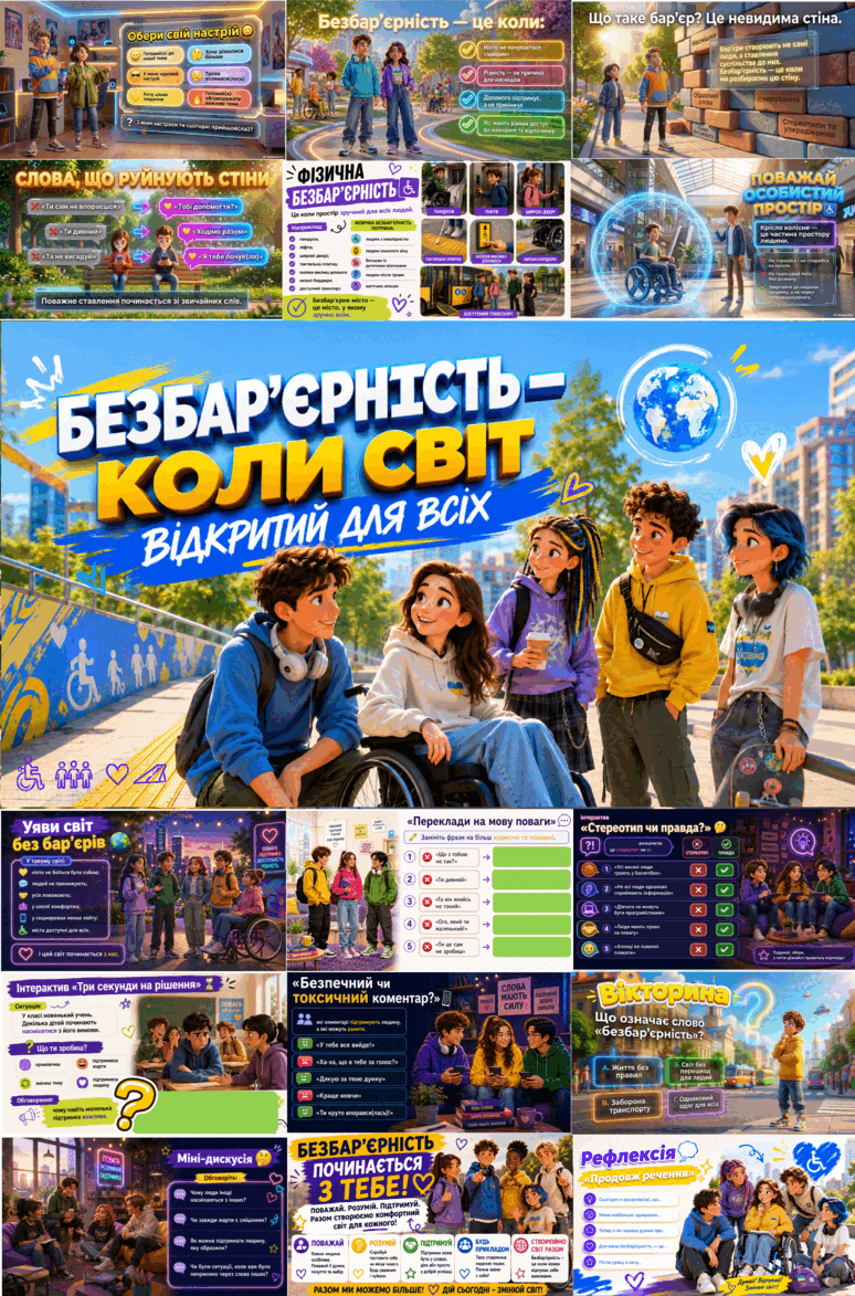 090206op-7e5a-774x1173.png