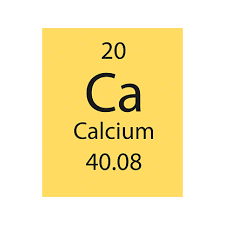 090206rx-a866-225x225.png