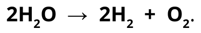 090206xn-78f6-392x65.png