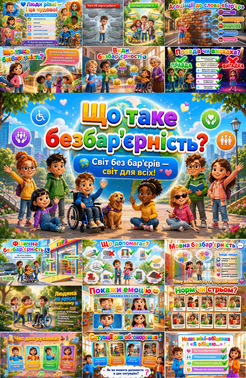 090206yo-e514-835x1280.png