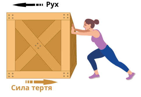 0902077t-d216-484x333.png