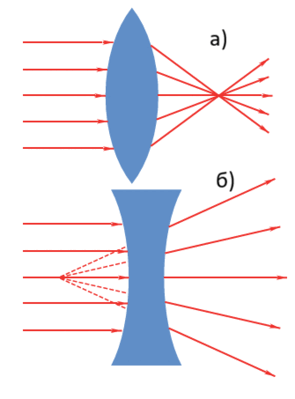 090207cs-0250-295x399.png