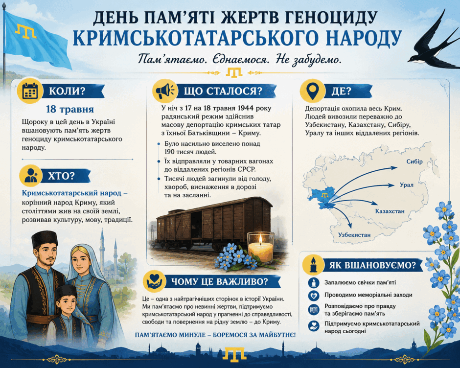 0902080a-fff3-940x752.png