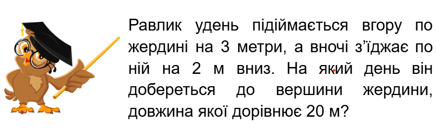 0902099h-1eaf-882x266.png