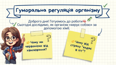 090209tj-6297-395x222.png