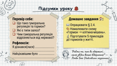 090209xk-b72c-386x217.png