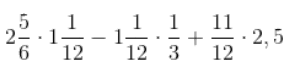 09020a2f-19cc-288x72.png