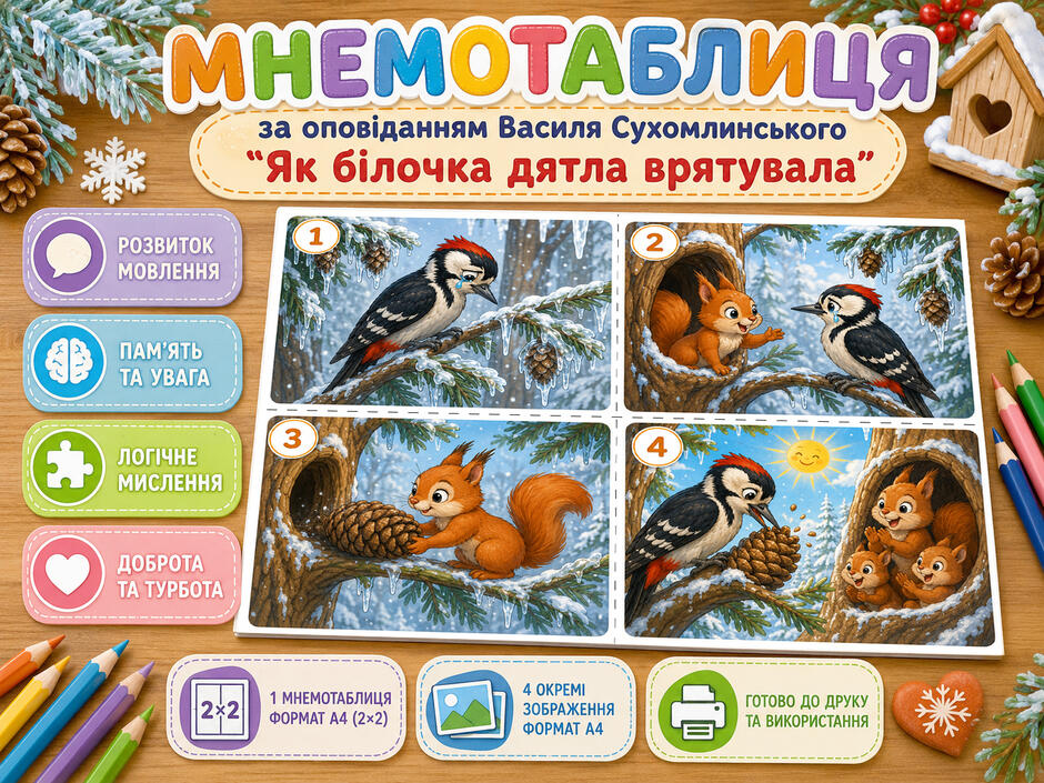 09020a38-9a46-940x705.jpg