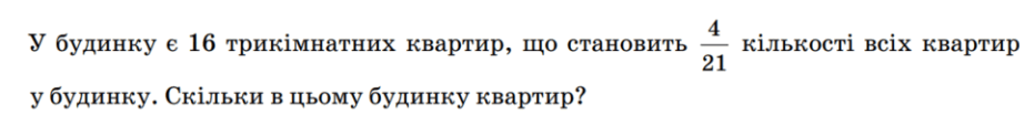 09020a5k-892a-922x113.png