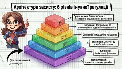 09020a7e-de15-397x223.png