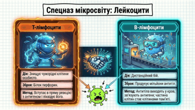 09020a87-ad1b-394x222.png
