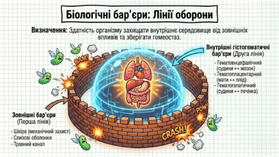 09020a8o-6c0e-405x228.png