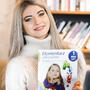 https://fs09.vseosvita.ua/09020agq-e9f5-90x90.jpg
