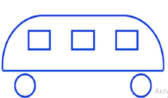 09020ai0-e371-567x331.png