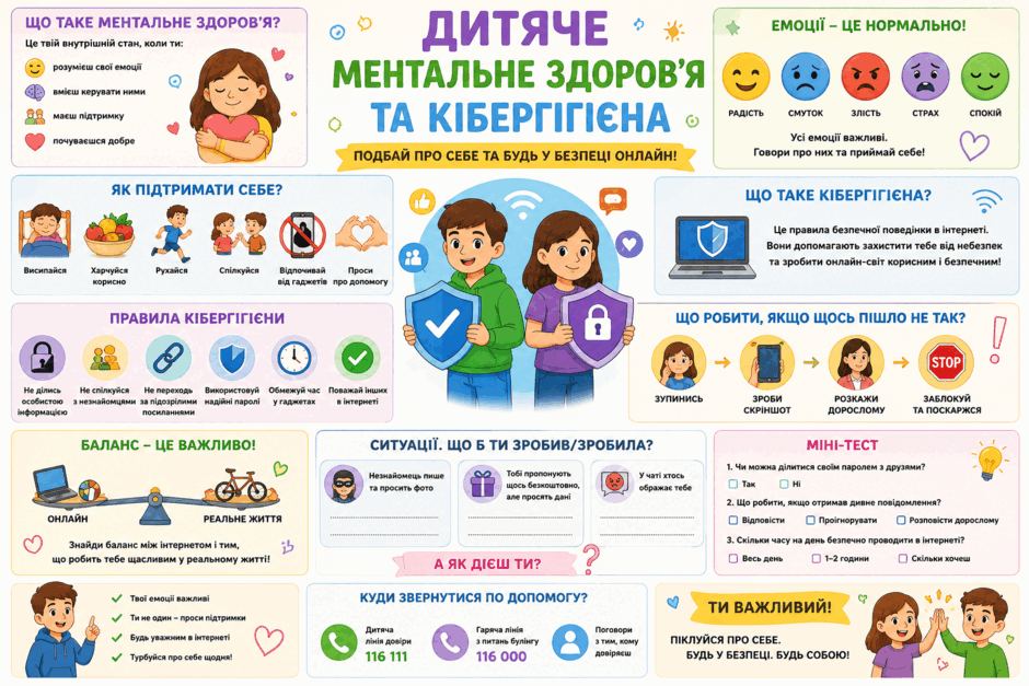 09020aj6-2a67-940x627.png