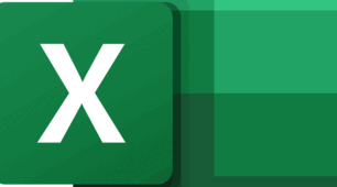 Excel табель обліку відвідування дітей в ЗДО