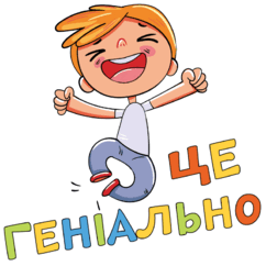 09020aqb-69d6-242x242.png