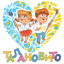 09020aue-ab69-225x225.png
