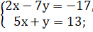 09020azw-1db9-131x46.png