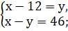 09020b54-052e-98x45.png