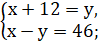 09020b5e-b3d3-98x45.png