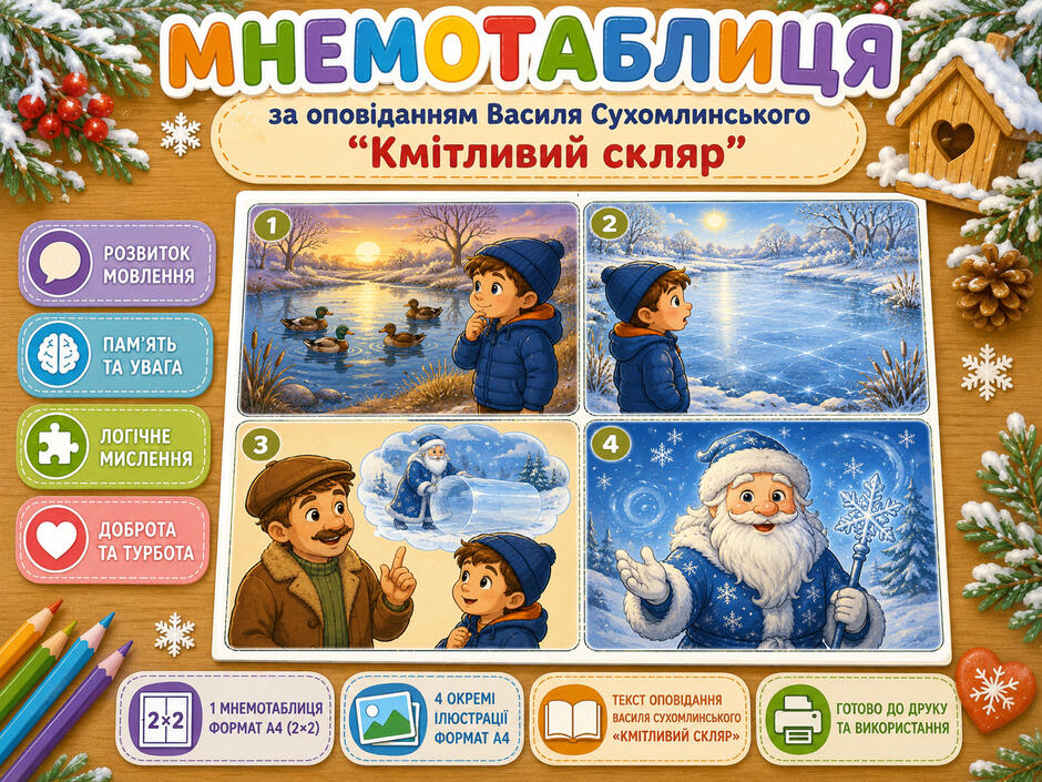 09020bn3-48d7-940x705.jpg