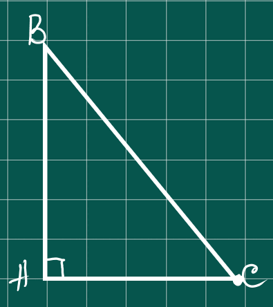 09020bxb-0413-395x444.png