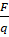 09020c4j-d049-9x37.png