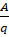 09020c4s-c239-9x37.png