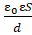 09020c4t-ce6d-32x35.png