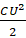 09020c4w-119e-26x38.png