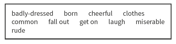 09020c75-6314-593x148.png