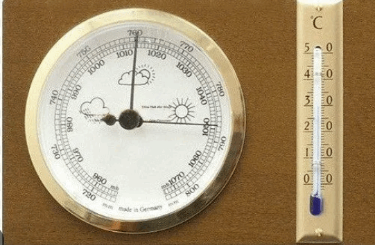 09020cdk-974f-681x446.png
