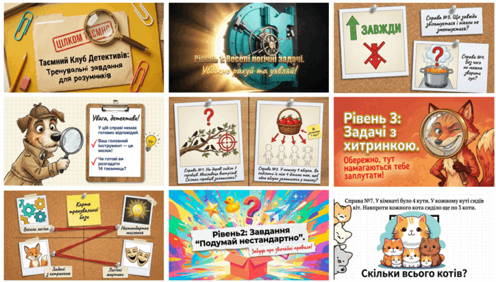 09020cuu-68ce-724x412.png
