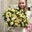 Колісник Єлизавета Андріївна