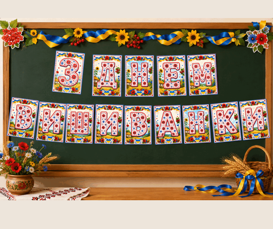 09020djf-c870-940x788.png