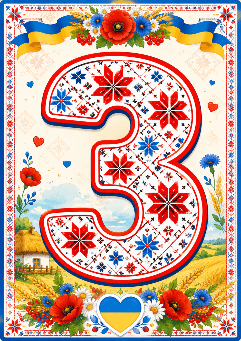 09020djq-f8e6-940x1331.png