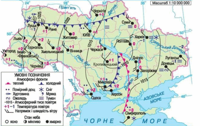 09020dtu-1949-664x417.png