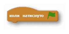 09020dv4-8c4f-225x110.png